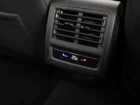 Volkswagen Golf (2026) thumbnail 40