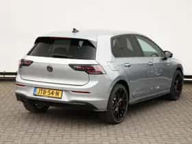Volkswagen Golf (2026) thumbnail 5