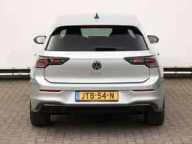 Volkswagen Golf (2026) thumbnail 6
