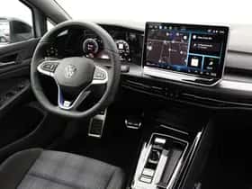 Volkswagen Golf (2026) thumbnail 7