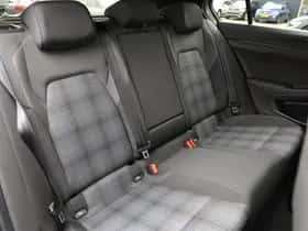 Volkswagen Golf (2026) thumbnail 9