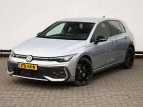 Volkswagen Golf (2026) thumbnail 10