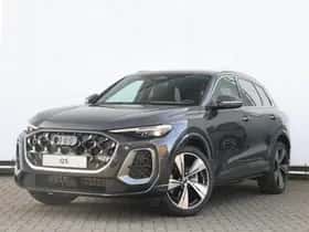 Audi Q5 (2026)