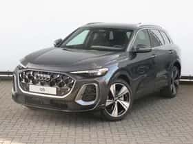 Audi Q5 (2026) thumbnail 11