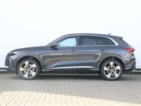 Audi Q5 (2026) thumbnail 12