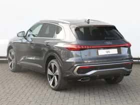 Audi Q5 (2026) thumbnail 13