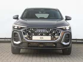 Audi Q5 (2026) thumbnail 14