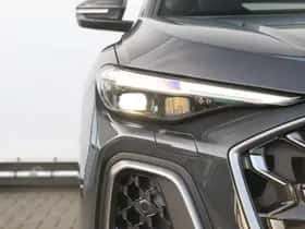 Audi Q5 (2026) thumbnail 15