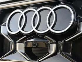 Audi Q5 (2026) thumbnail 16
