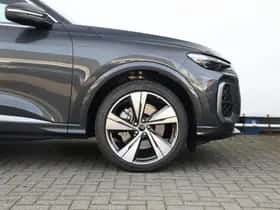 Audi Q5 (2026) thumbnail 17
