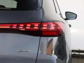 Audi Q5 (2026) thumbnail 18