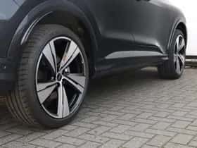 Audi Q5 (2026) thumbnail 19
