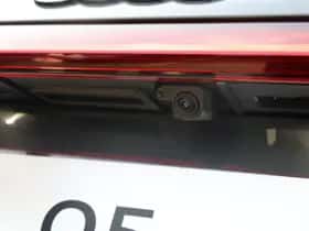 Audi Q5 (2026) thumbnail 20