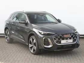 Audi Q5 (2026) thumbnail 3