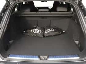 Audi Q5 (2026) thumbnail 21