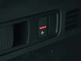 Audi Q5 (2026) thumbnail 22