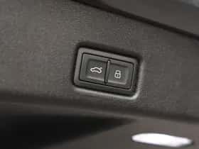 Audi Q5 (2026) thumbnail 24