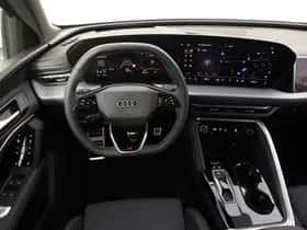 Audi Q5 (2026) thumbnail 25