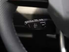 Audi Q5 (2026) thumbnail 26