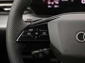 Audi Q5 (2026) thumbnail 27