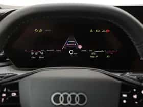 Audi Q5 (2026) thumbnail 28