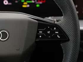 Audi Q5 (2026) thumbnail 29