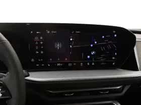 Audi Q5 (2026) thumbnail 30