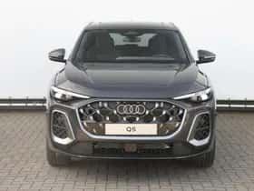 Audi Q5 (2026) thumbnail 4