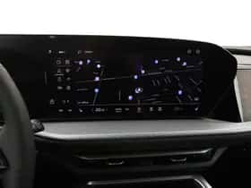 Audi Q5 (2026) thumbnail 31