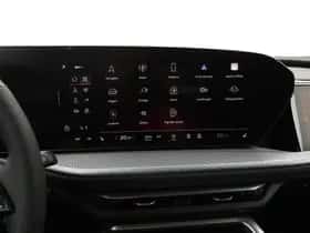 Audi Q5 (2026) thumbnail 32