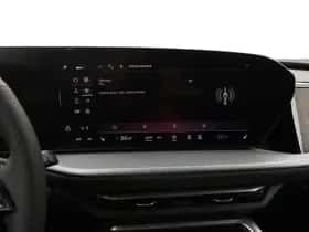 Audi Q5 (2026) thumbnail 33