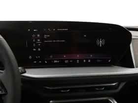 Audi Q5 (2026) thumbnail 34