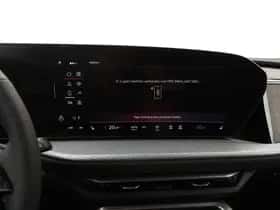 Audi Q5 (2026) thumbnail 35