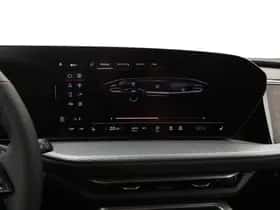 Audi Q5 (2026) thumbnail 36