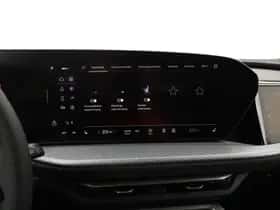 Audi Q5 (2026) thumbnail 37