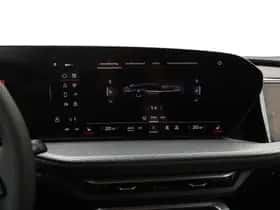 Audi Q5 (2026) thumbnail 38