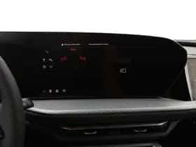 Audi Q5 (2026) thumbnail 39