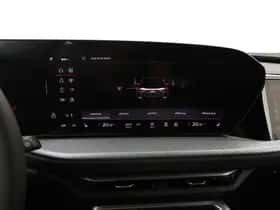 Audi Q5 (2026) thumbnail 40