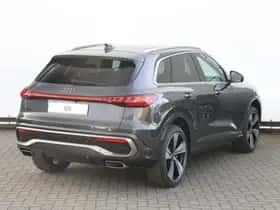 Audi Q5 (2026) thumbnail 5