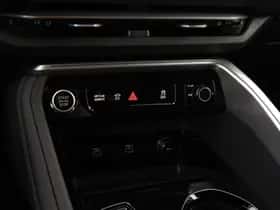 Audi Q5 (2026) thumbnail 41