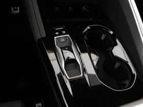 Audi Q5 (2026) thumbnail 42