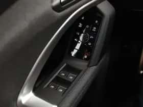 Audi Q5 (2026) thumbnail 43