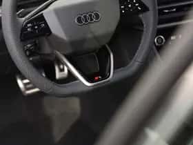 Audi Q5 (2026) thumbnail 44