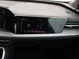 Audi Q5 (2026) thumbnail 45