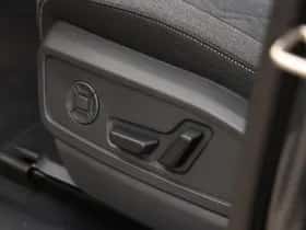 Audi Q5 (2026) thumbnail 46