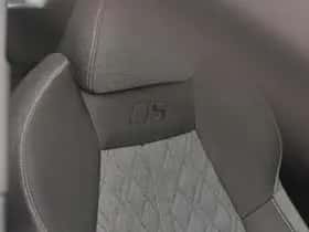 Audi Q5 (2026) thumbnail 47