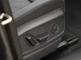 Audi Q5 (2026) thumbnail 48