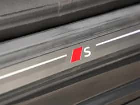 Audi Q5 (2026) thumbnail 49