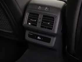 Audi Q5 (2026) thumbnail 50