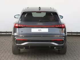 Audi Q5 (2026) thumbnail 6